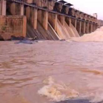 ରେଙ୍ଗାଳି