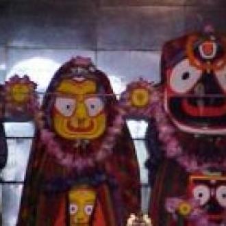 ଫଟୋ ଗାଲେରୀ