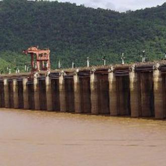 ରେଙ୍ଗାଳି