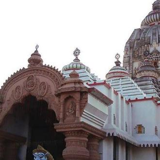 ଫଟୋ ଗାଲେରୀ