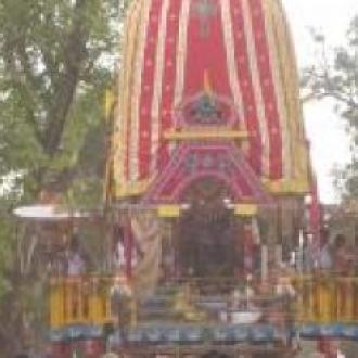 ଫଟୋ ଗାଲେରୀ