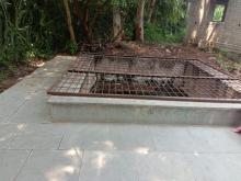 Deulajhari, Athamallik