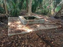 Deulajhari, Athamallik